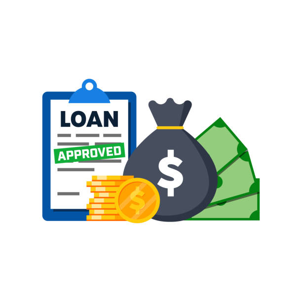 Loan Comparison Services in Clinton, TN